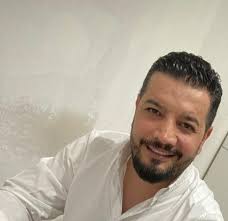 Hasan Basri Sadıkoğlu