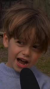 That's right, Miles! You can't control the wind, but you can adjust your  sails.