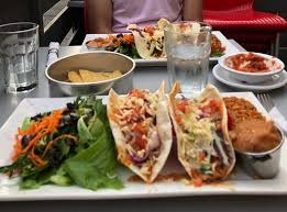 We did not find results for: 3 Amigos Montreal 1621 Saint Denis Ru Ville Marie Restaurant Reviews Phone Number Tripadvisor