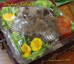 Menghias hantaran lamaran dan souvenir pernikahan di malang. Hantaran Dan Angsul Angsul Au Coin De Ma Cuisine