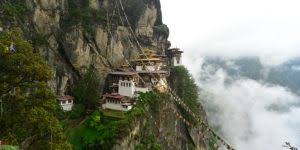 Reservierungen +385 52 465 000 geschäftszeiten: Bhutan Reisen Urlaub Rundreisen Buchen Go East