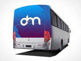 Download Vehicle Psd Mockups