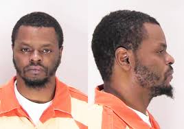 3 RCSO DEPUTIES ARRESTED AFTER HANDCUFFED SUSPECT IS ALLEGEDLY ASSAULTED.  Three Richmond County deputies have been charged by the GBI after  handcuffed suspect Vernon Cratic was assaulted following his arrest for  allegedly