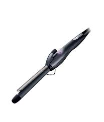 With india down to 10 men, qatar's domination increased. Remington Ci76 Hair Curler Black Price In India Buy Remington Ci76 Hair Curler Black Online On Snapdeal