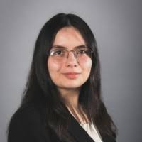 30+ "Daisy Nieto" profiles