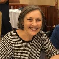 Linda Sparkman's Instagram, Twitter & Facebook