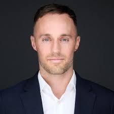 How to Add Value to Your Real Estate Deal with Creativity