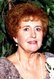 Greensboro.com: Obituaries published Feb. 25, 2019