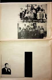 The Grand Isle County Newspaper.”