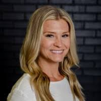 Ellen Witkowski's Instagram, Twitter & Facebook