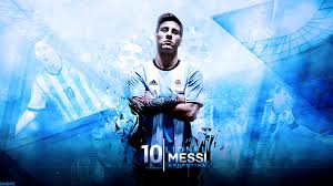 نادي باريس سان جيرمان لكرة القدم ( بالفرنسية: Ø£Ø¬Ù…Ù„ Ø®Ù„ÙÙŠØ§Øª Ù„ÙŠÙˆÙ†ÙŠÙ„ Ù…ÙŠØ³ÙŠ Ø§Ù„Ø§Ø±Ø¬Ù†ØªÙŠÙ† 2021 Messi Argentina Wallpapers Hd Ø®Ù„ÙŠÙØ§Øª Ù„Ù…ÙŠØ³ÙŠ Ø¨Ø­Ø¬Ù… ÙƒØ¨ÙŠØ± 2021