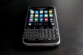 Free* video and voice calls make it easier to stay connected with friends and family. Blackberry Classic Review Digital Trends