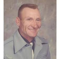 Ernest Pete Griffin Obituary September 16, 2012