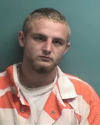 NACOGDOCHES COUNTY SHERIFF'S OFFICE