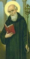 Biografia De San Francisco De Asis Resumen Corto Religion Catolica Romana San Benito De Nursia San Benito Santos Catolicos