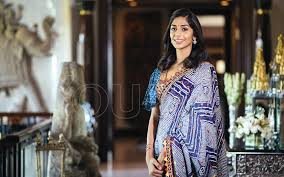 In today's episode of best in the business, watch lotus house managing director pink reddy who is pretty famous for the identity as t subbi rami reddy. In Motherhood Bliss Mallika Reddy You I