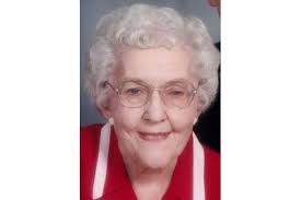 Barbara DeHaven Obituary (1921