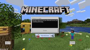 Added an extra day of recovery this weekend before my latest deadlift workout, and it seemed to have helped. Microsoft Account Not Working In Minecraft Windows 10