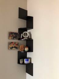 Save on home furniture for all rooms in your home. 27 Pieces Of Home Decor You Can Get On Amazon That People Actually Swear By