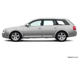 Image result for Light Silver 2004 Audi
