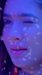 Rasa mandar Mali athara #newtradingsong #sambalpuri #short #sadstatus  #beautiful