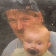 David Valentine Obituary January 5, 2022