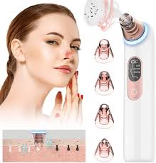 puntos negros limpiador : Amazon.es: Belleza