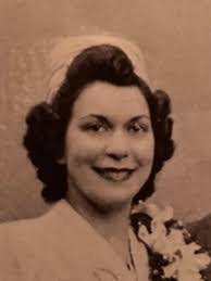 Edna Tolbert's Instagram, Twitter & Facebook