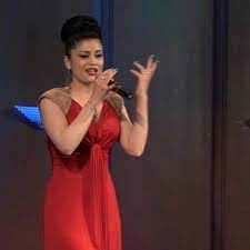 Tajik music production 246.409 views3 year ago. Manizha Sabah Wah To Kojayi Bego Mp3 By Omid Amini