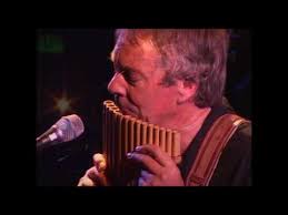 Where the single factor suffered from camel's attempts to write pop hooks, stationary traveller finds. Camel Stationary Traveller Youtube
