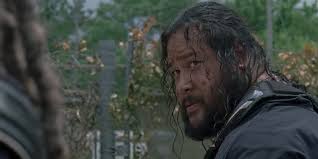 the Walking Dead' Season 8, Episode 4 Breakdown