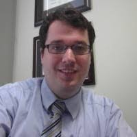 Benjamin Mabry's Instagram, Twitter & Facebook