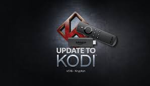 We will be focusing on how to download kodi apk on firestick and android in this article. How To Update To Kodi 17 6 On Firestick Or Fire Tv Kodi Krypton