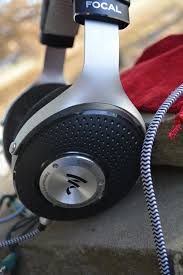 These files will be connected one by one in the order you entered. Focal Elegia Reviews Headphone Reviews And Discussion Head Fi Org