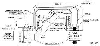 A novice s guide to circuit diagrams. Ignition Wiring Diagramm Pvl Ignitions