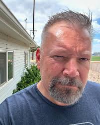 Leg Day…(Quads)… a couple of PRs Up 60lbs