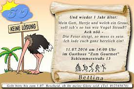 Einladung Geburtstag Einladung Zum 50 Geburtstag Selbst Gestalten Karteneinlad Einladung Geburtstag Einladung 50 Geburtstag Lustig Einladung 50 Geburtstag
