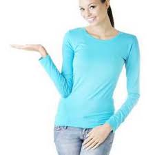 What is the solution for plexiword level 128 ? 4 Bilder 1 Wort Level 128 Losung 4bilder1wortlosungen Org