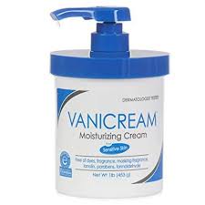 To moisturize dry skin naturally it is essential to keep yourself hydrated. 14 Best Face Moisturizers For Sensitive Irritated Skin 2021