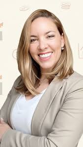 ✨ ¿Y si a los 35 no has logrado nada de lo que soñaste? La historia de  María es la historia de muchas… Crecer pensando que “ya deberías tenerlo  todo resuelto” y