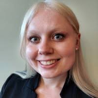 2600+ "Sattler" profiles