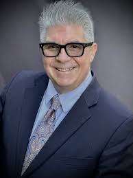 Home for sale in Portland: 3046 NE 67th Ave, Portland, OR 97213