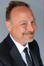 Keith Coogan's Instagram, Twitter & Facebook