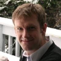 Stephanie Albin Email & Phone Number