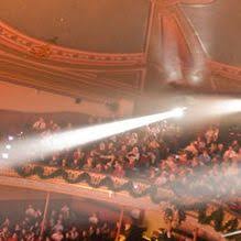 The Music Hall Portsmouth Themusichall On Pinterest