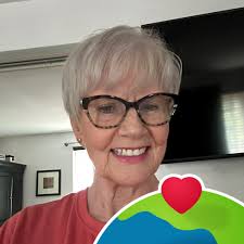 1958 in Giessen -2nd grade