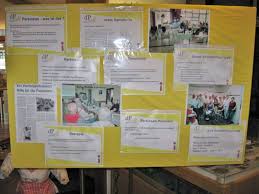 Stiftung haus zuflucht ggmbh soltau. Jubilaeum 2014 Dpv Regionalgruppe Soltau