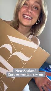 Molly Mae Leather Jacket