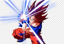 Seeking more png image dragon ball fighterz png,dragon ball png,dragon tattoo png? Dragon Ball Z Budokai 2 Png Images Pngegg