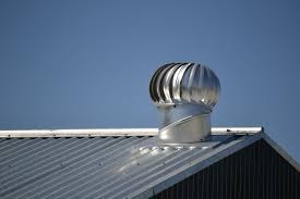 Check spelling or type a new query. Roof Vent Pipe And Boot 101 Everything You Need To Know Roofing Company Tampa Fl